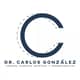 Slider image (9) Dr. Carlos Gonzalez Alvarado